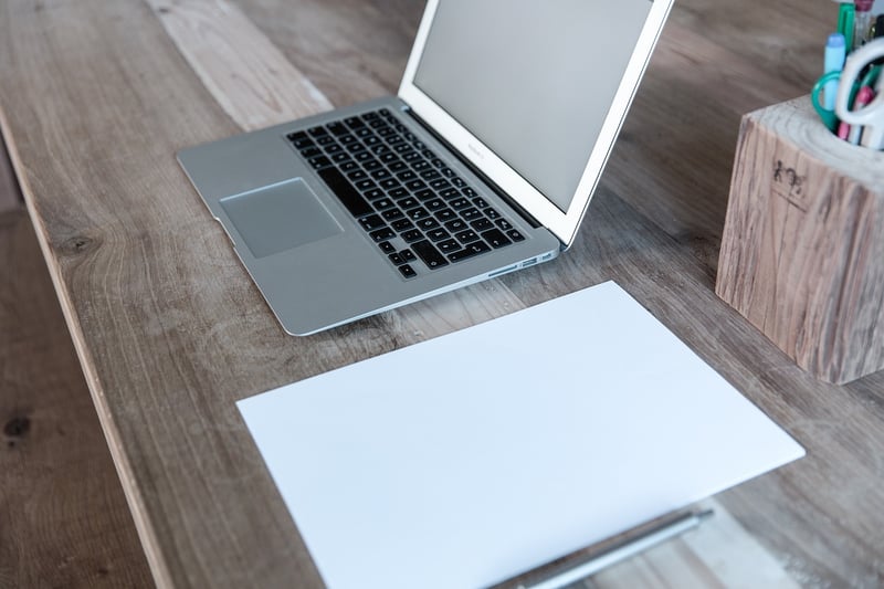 Productivity Hacks