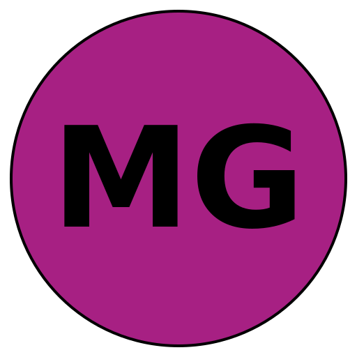 MissionGuide
